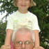 227459_32329_tiny