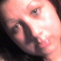 227460_91846_card