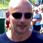 227468_49585_card