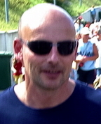 227468_49585_profile