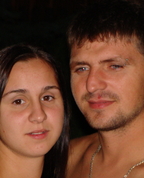 227491_25912_profile