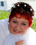 227494_65568_profile