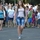 227498_51130_mini