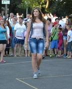 227498_51130_profile