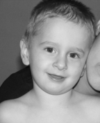 227502_87472_profile