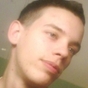 227504_77297_card