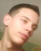 227504_77297_profile