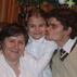 227507_95068_tiny