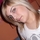 227518_36255_mini