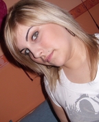 227518_36255_profile