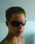227531_89987_profile