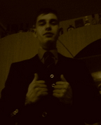 227534_94544_profile