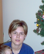 227546_46373_profile