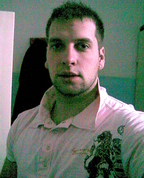 227568_78851_profile