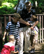 227571_38884_profile