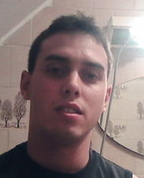 227581_17407_profile