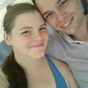 227594_92342_card