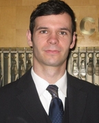 227601_71720_profile