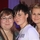 227607_93576_mini