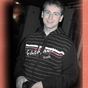 227616_98643_card