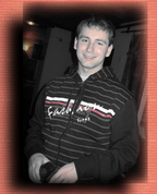 227616_98643_profile