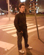 227621_54345_profile