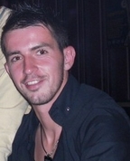227631_35103_profile