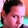 227664_72073_mini