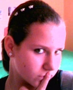 227664_72073_profile