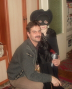 227672_43828_profile