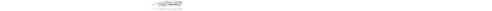 227677_10350_card