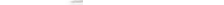 227677_10350_mini