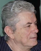 227681_35254_profile
