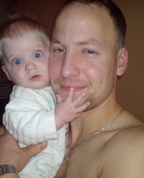 227701_62904_profile