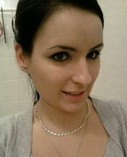 227704_60654_profile