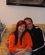 227736_40204_profile