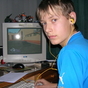 227746_65437_card