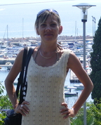 227754_99850_profile