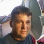 227759_96997_card