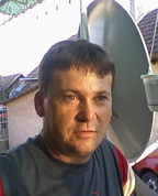 227759_96997_profile