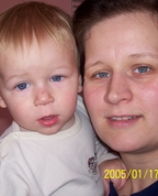 227767_29581_profile