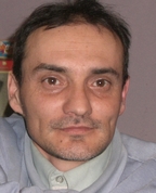 227814_18248_profile