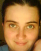 227816_17645_profile