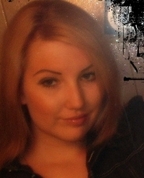 227818_32435_profile