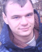 227825_73347_profile