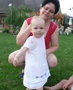 227854_53715_profile