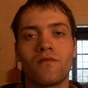 227875_76364_card