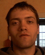227875_76364_profile