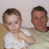 227881_16701_tiny