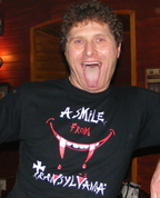 227899_16603_profile